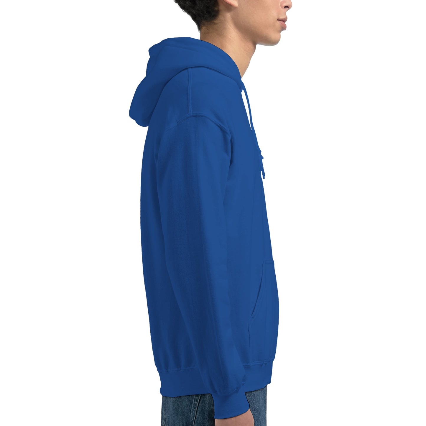 3d71f667-0010-4644-a4d1-aa89c7477fca