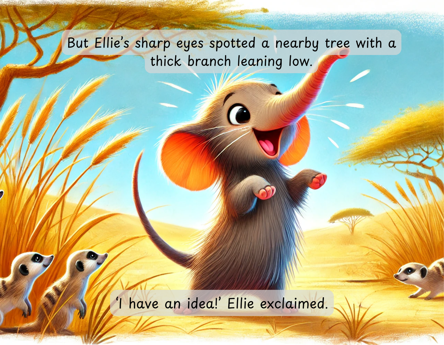 Ellie