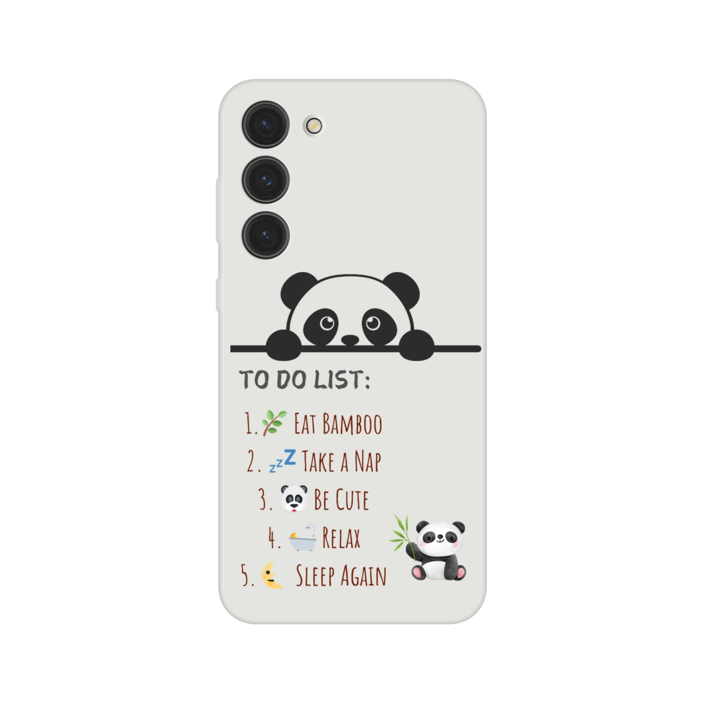 214a404e-eedd-4d5a-8cf7-ee15d6353eed