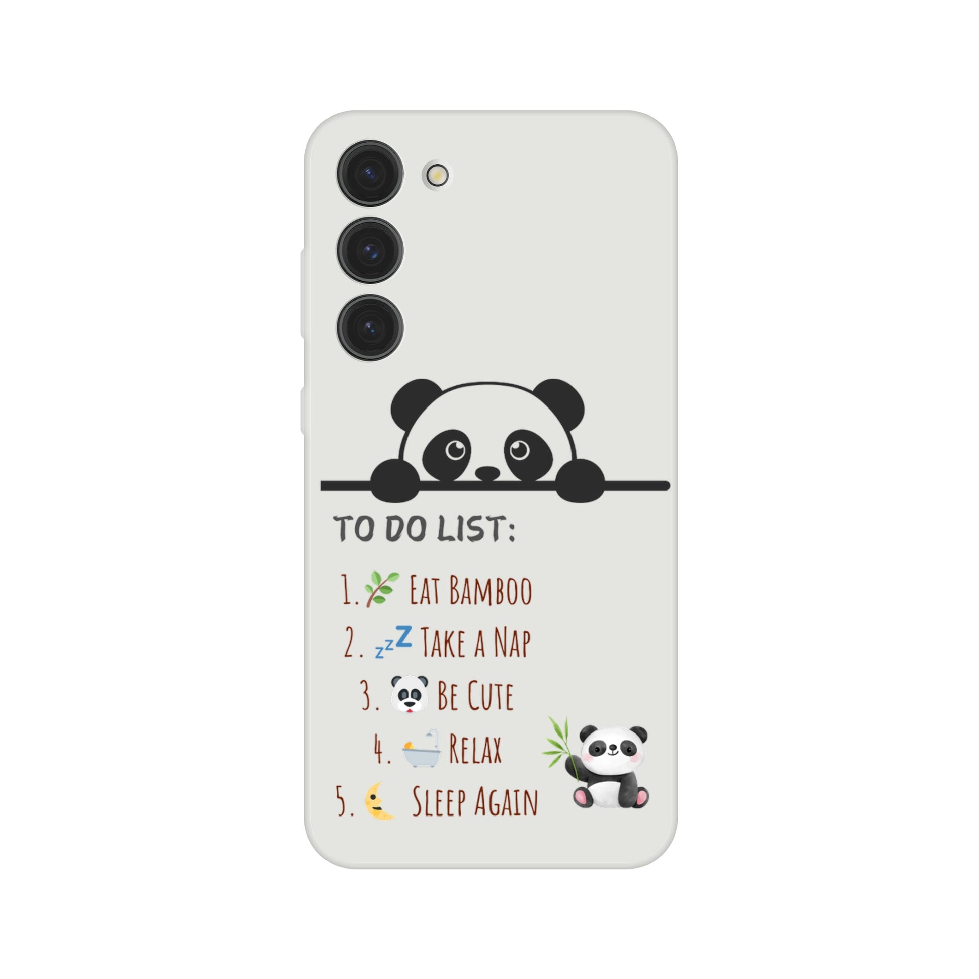 214a404e-eedd-4d5a-8cf7-ee15d6353eed