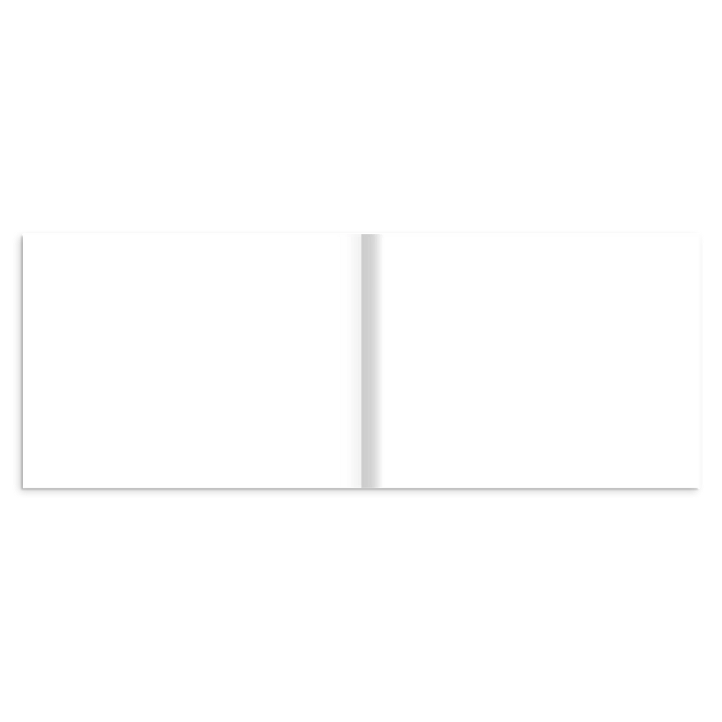 64c8a11f-7b67-4bf7-a11a-61483f00de5e