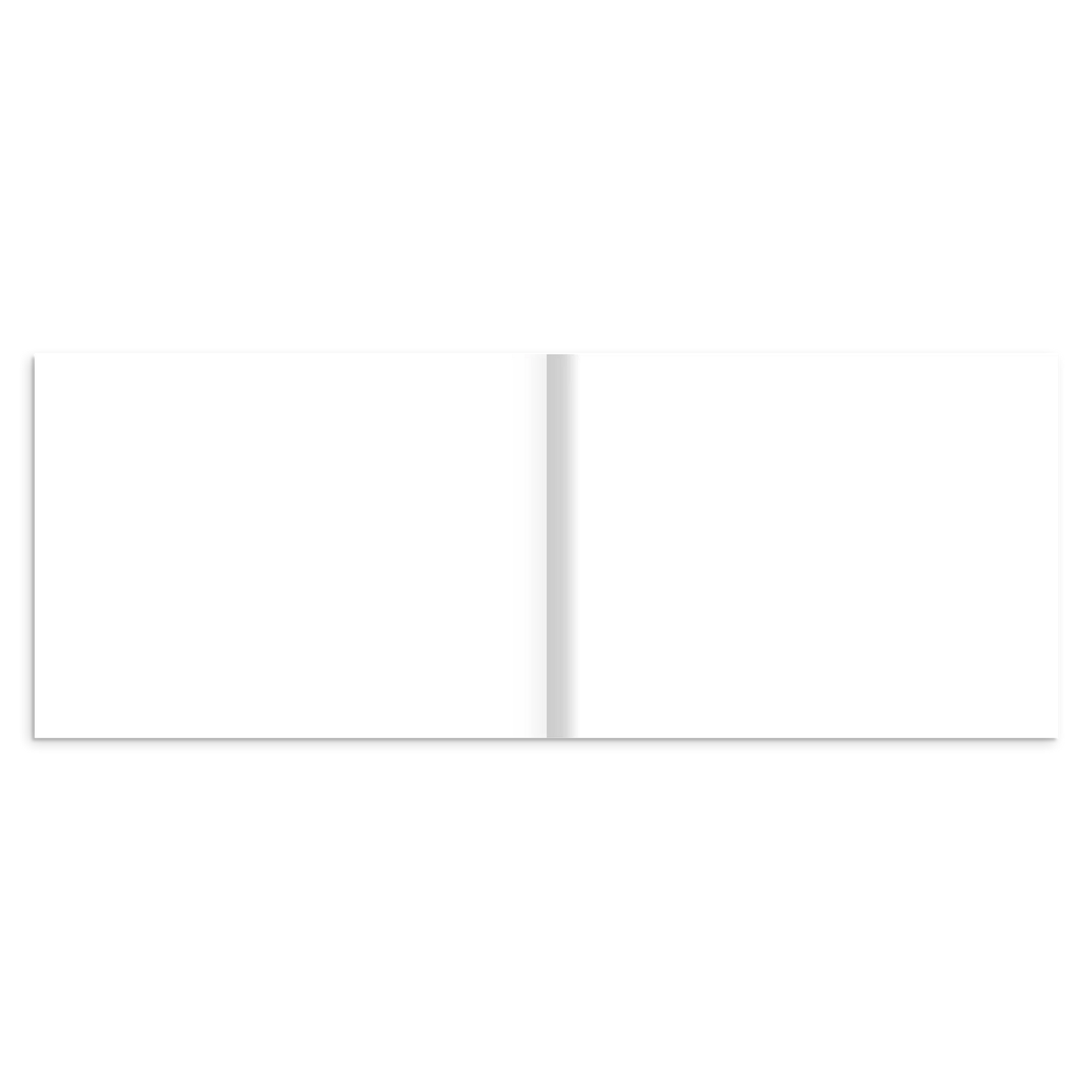 64c8a11f-7b67-4bf7-a11a-61483f00de5e
