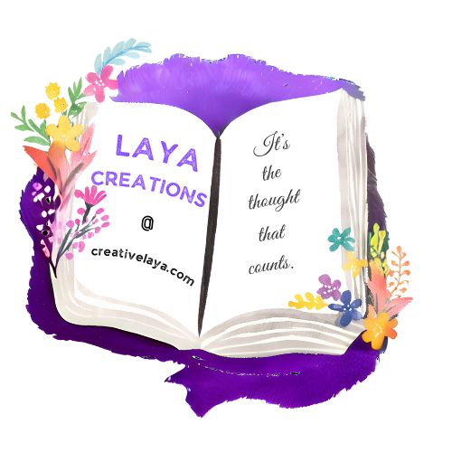 Laya creations
